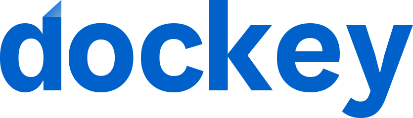 Dockey